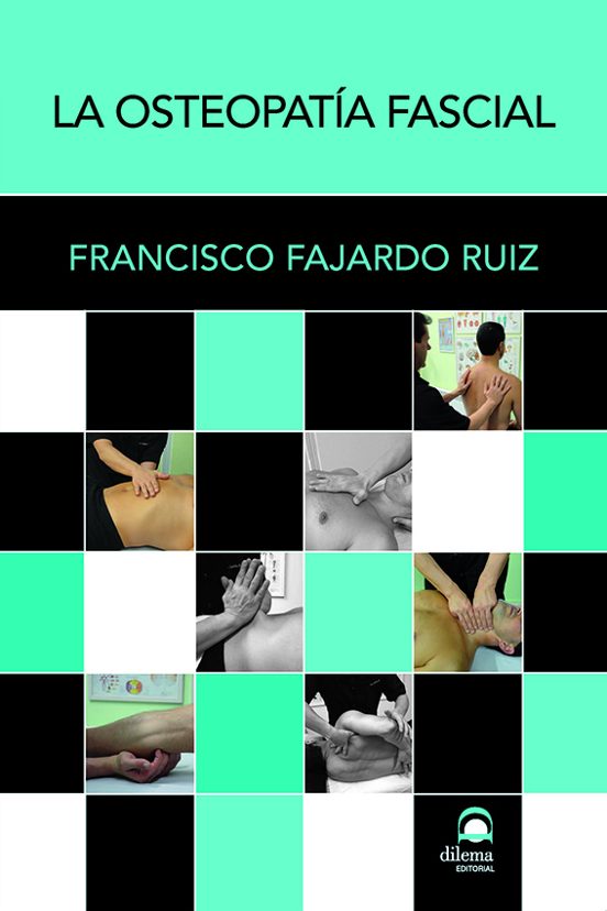 La Osteopatía Fascial