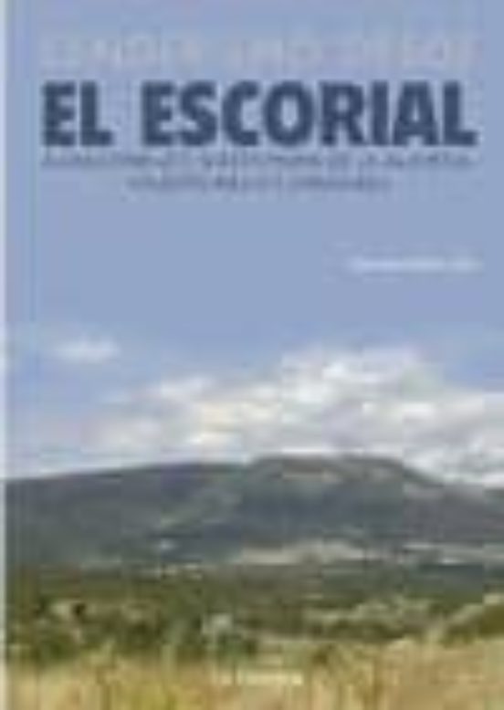 Senderismo Desde El Escorial