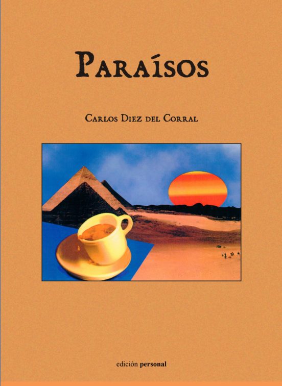 Paraísos