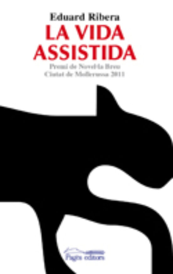 La Vida Assistida