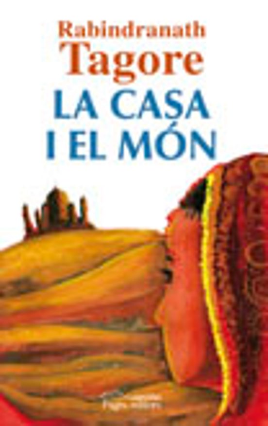 La Casa I El Món