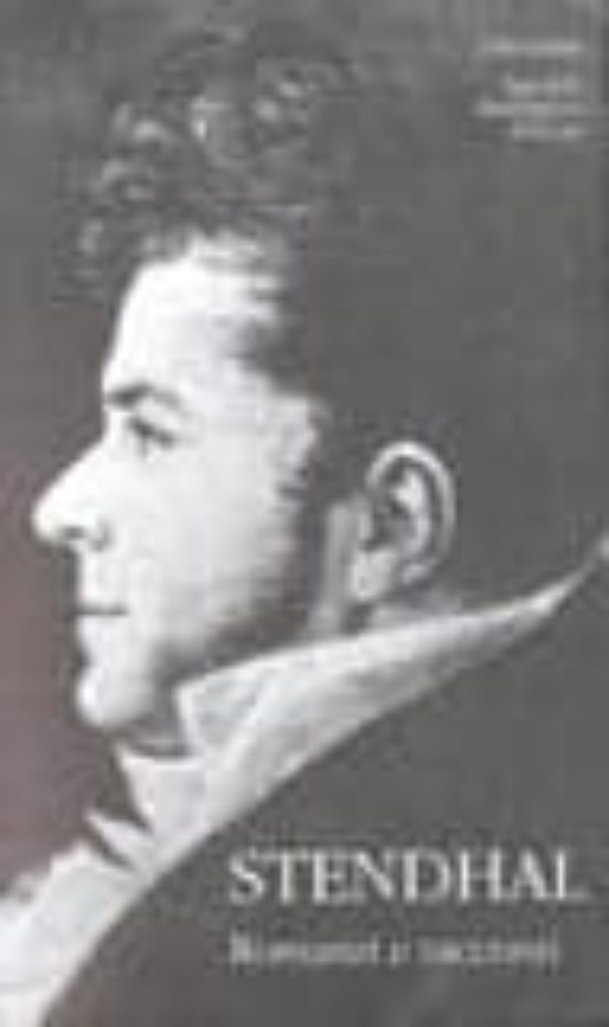 Romanzi e Racconti. I