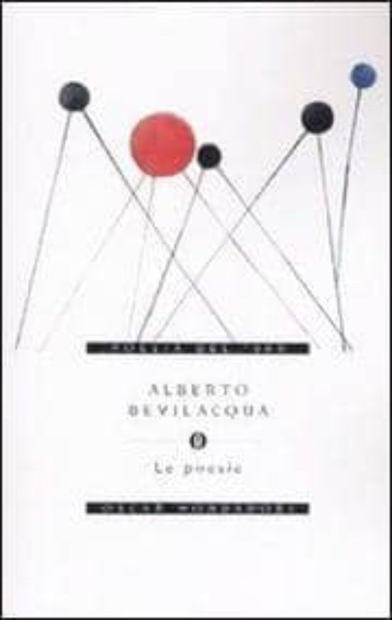 Le Poesie
