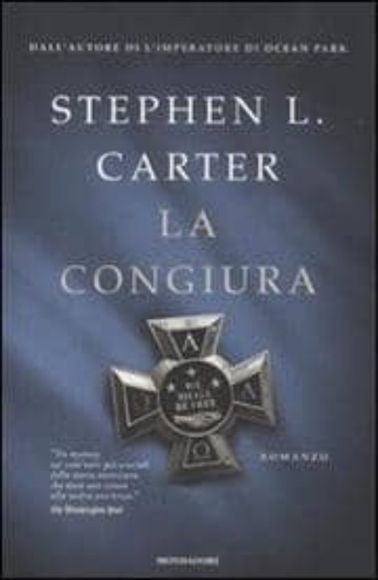 La Congiura