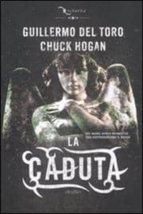 La Caduta Nocturna