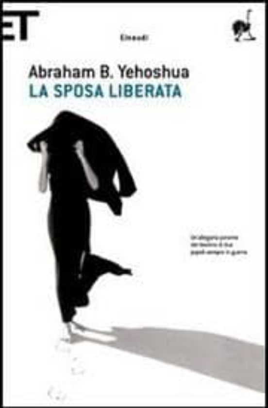 La Sposa Liberata