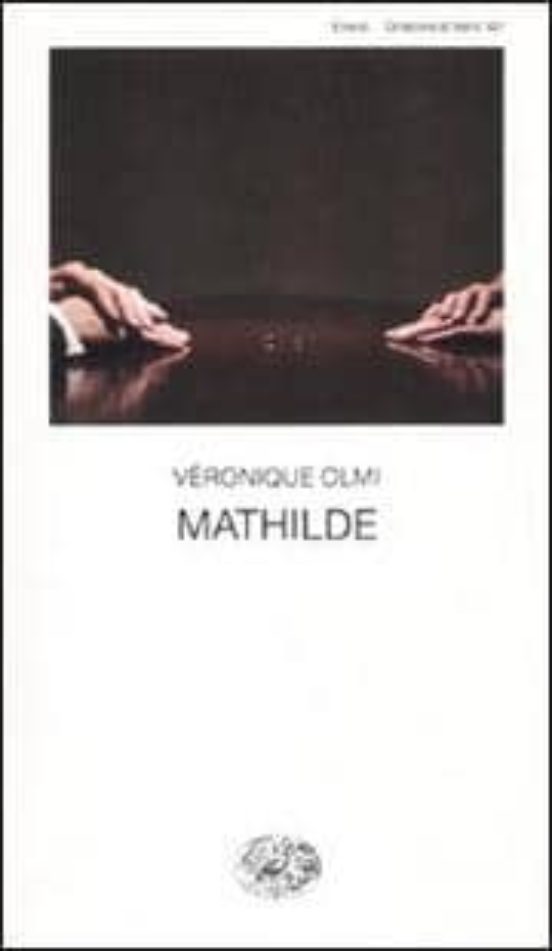 Mathilde