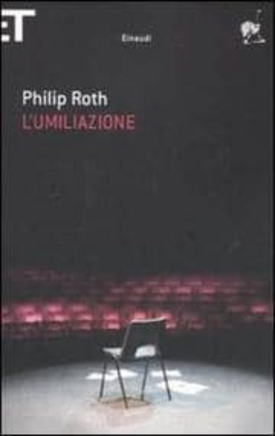 L Umiliazione