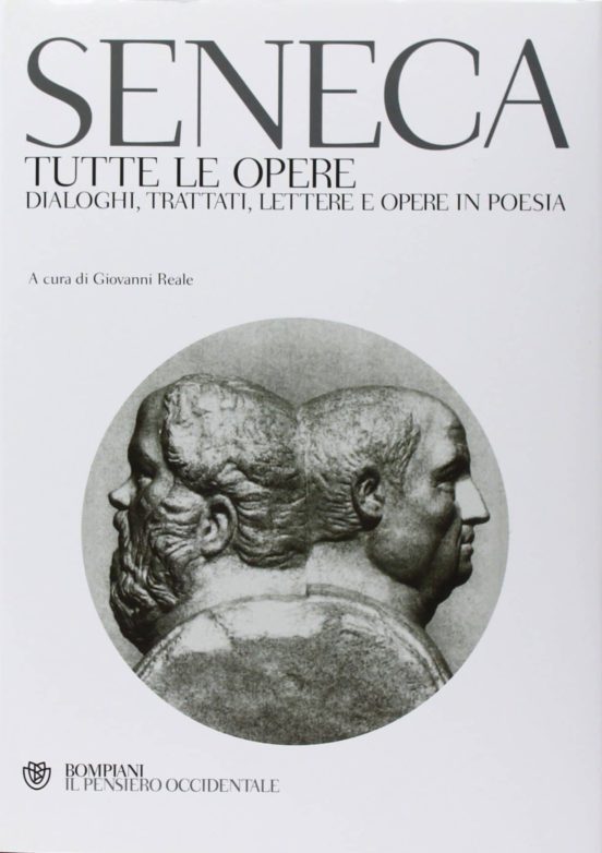 Tutte Le Opere: Dialoghi Trattati Lettere E Opere In Poesia