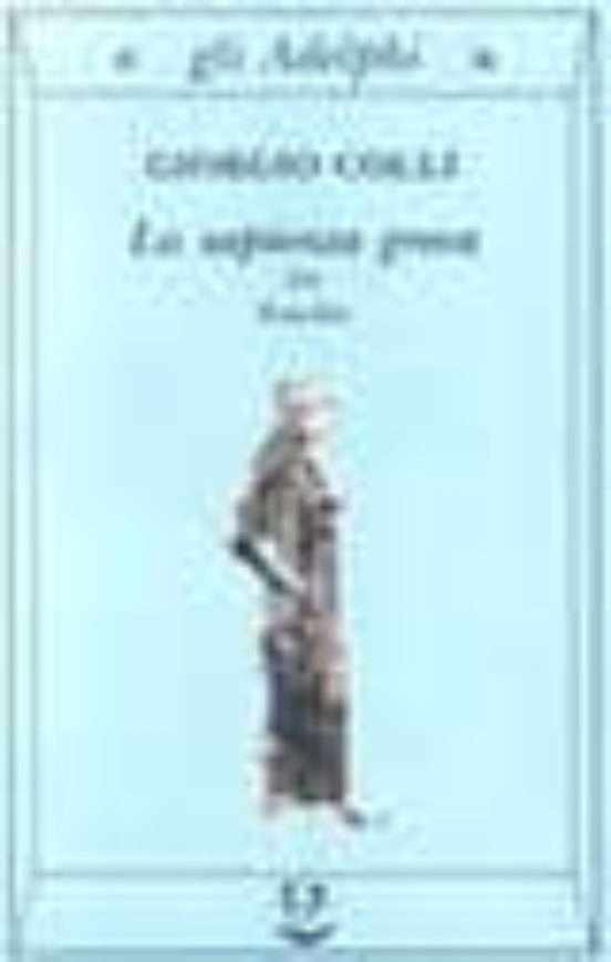 La Sapienza Greca: Eraclito