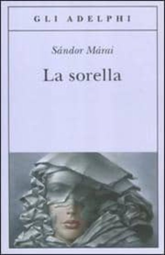 La Sorella