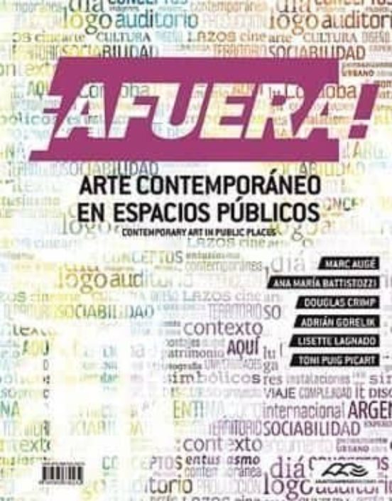 Afuera