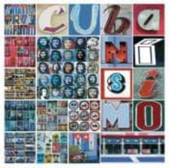 Cubanismo