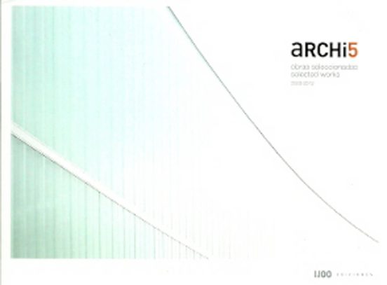 Archi5