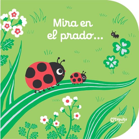 Mira En El Prado
