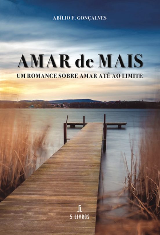 Amar de Mais