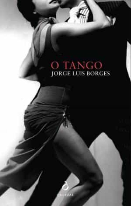 O Tango