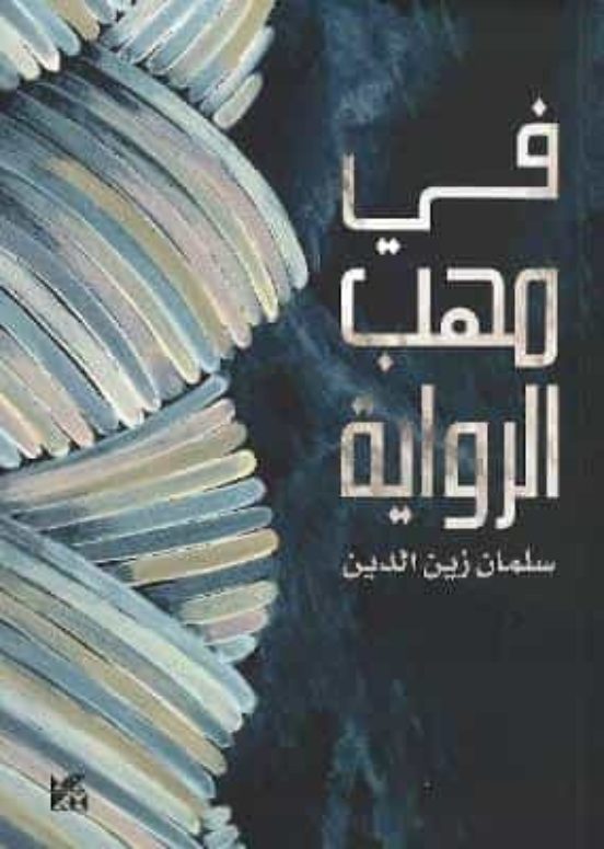 A Critique Of Novels