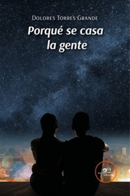 Por qué se casa la gente
