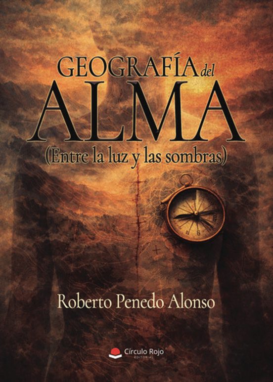 Geografía del Alma