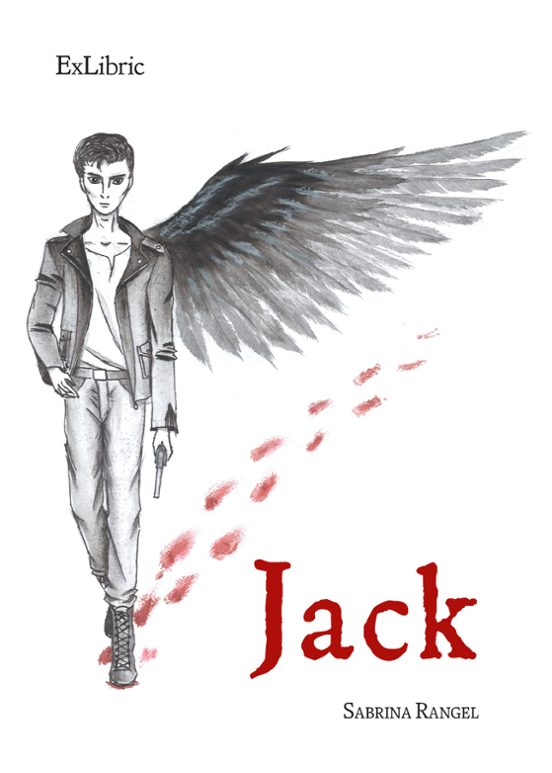 Jack