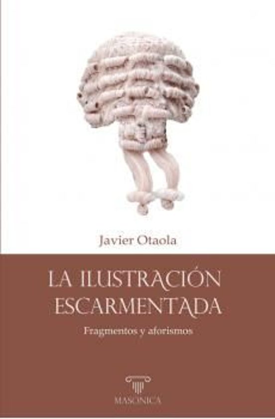 La Ilustración Escarmentada