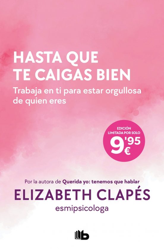 Hasta que te caigas bien