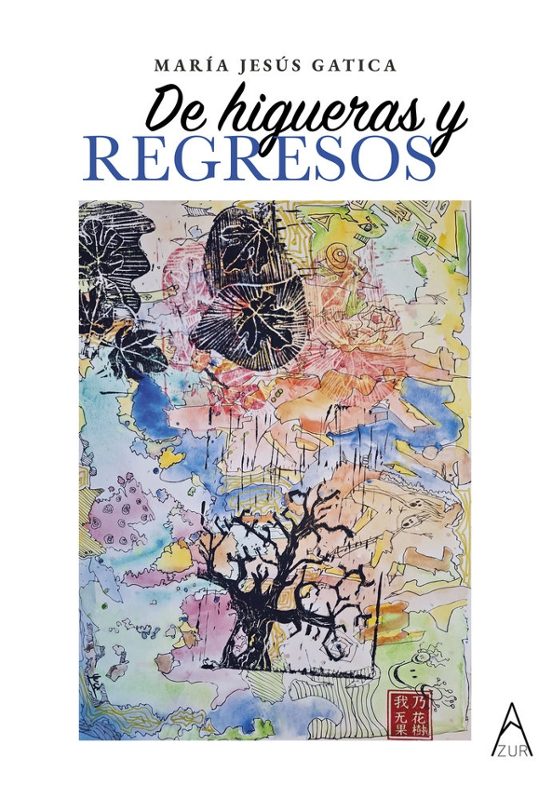 De Higueras Y Regresos