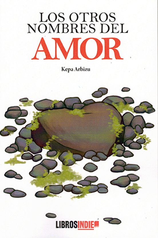 Los Otros Nombres Del Amor