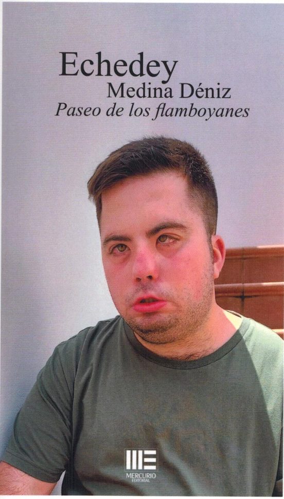 Paseo De Los Flamboyanes