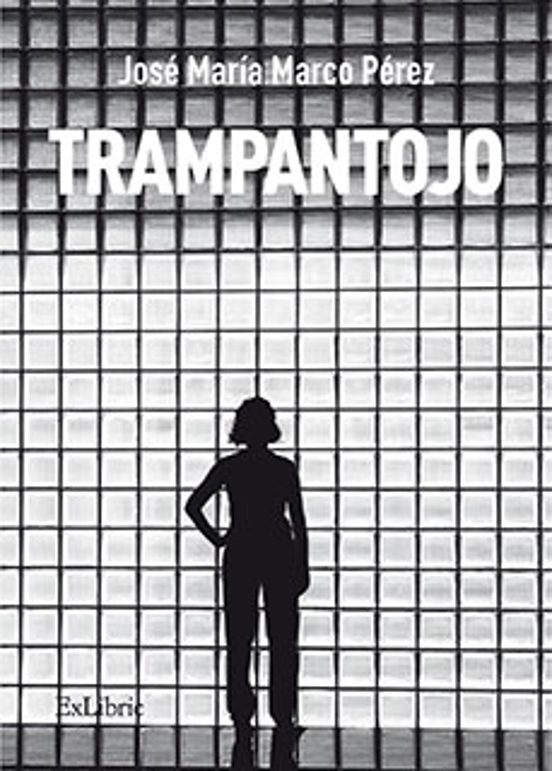 Trampantojo