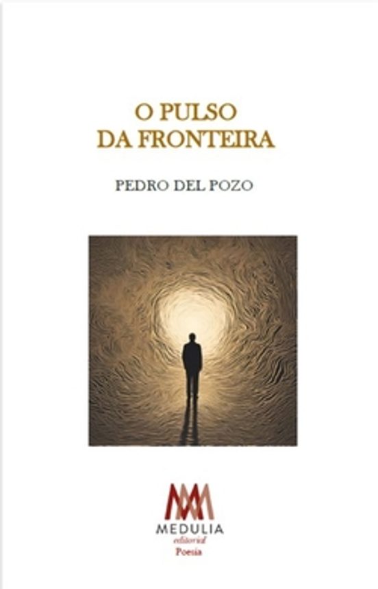 O pulso da fronteira