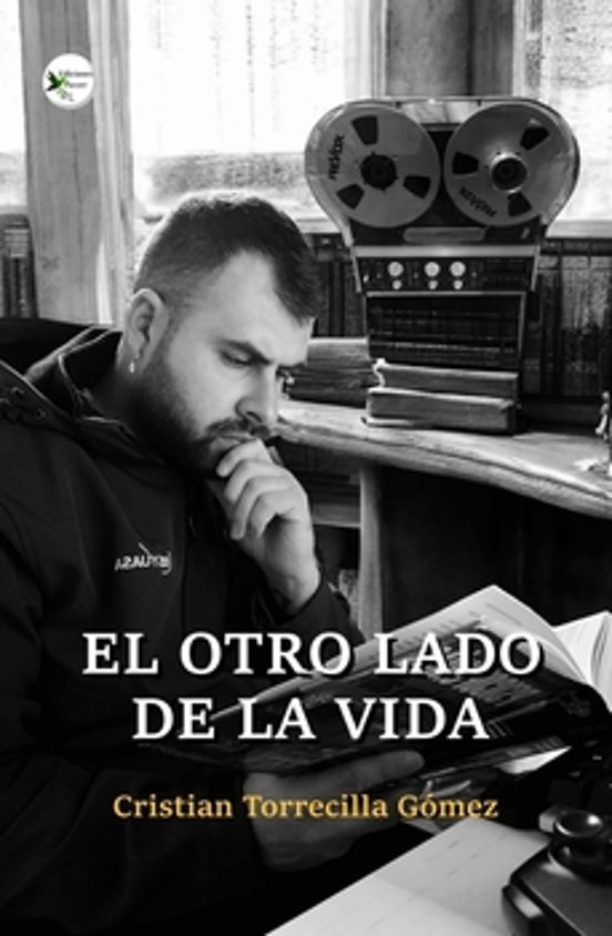 El Otro Lado De La Vida