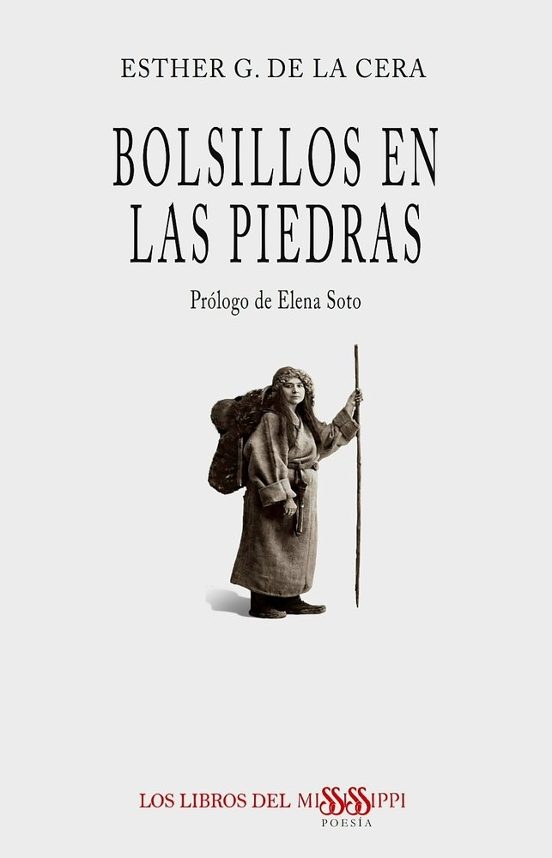 Bolsillos en las Piedras