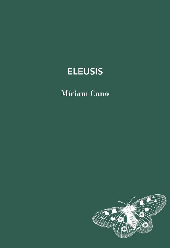 Eleusis