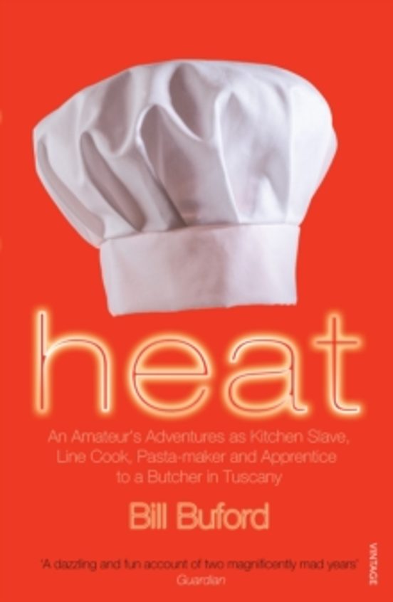 Heat