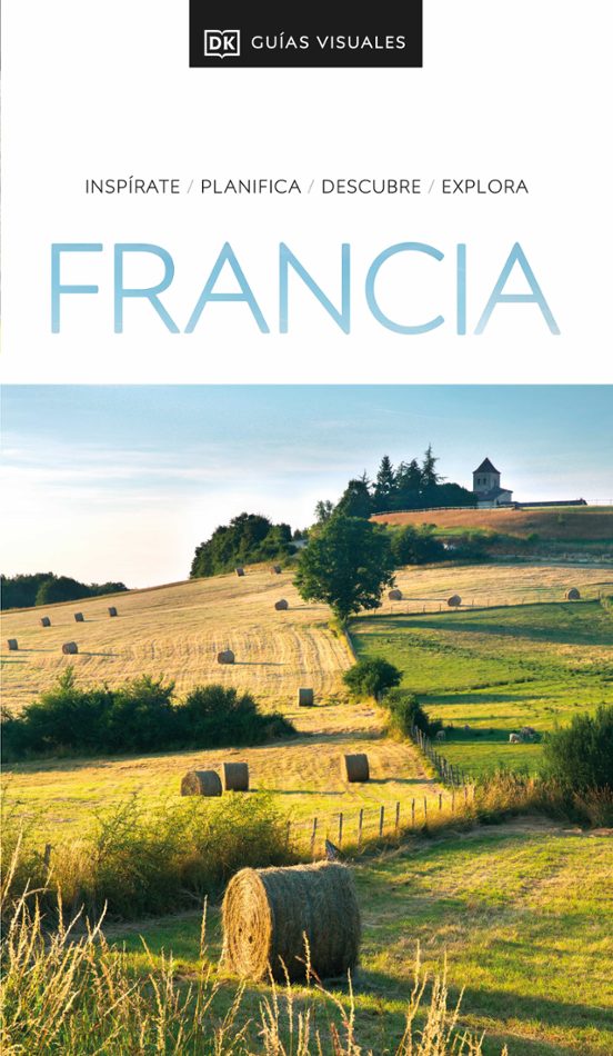 Francia 2023