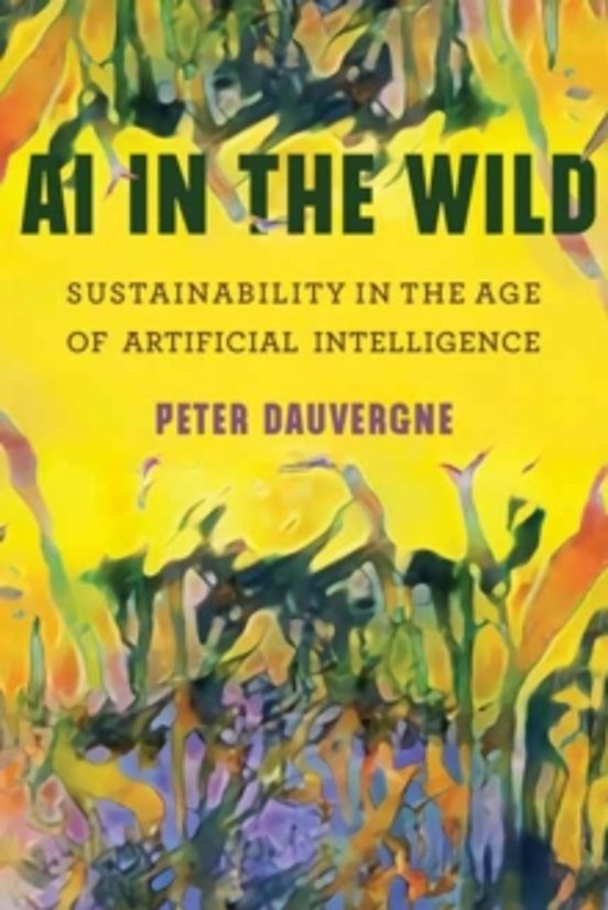Ai In The Wild