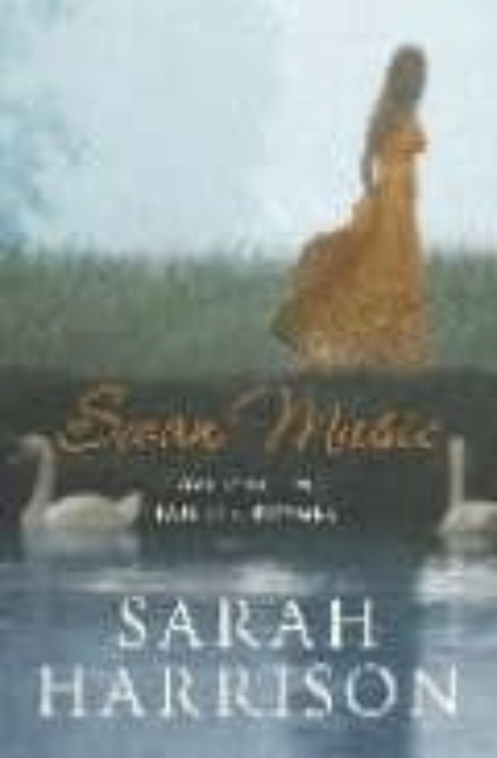 Swan Music