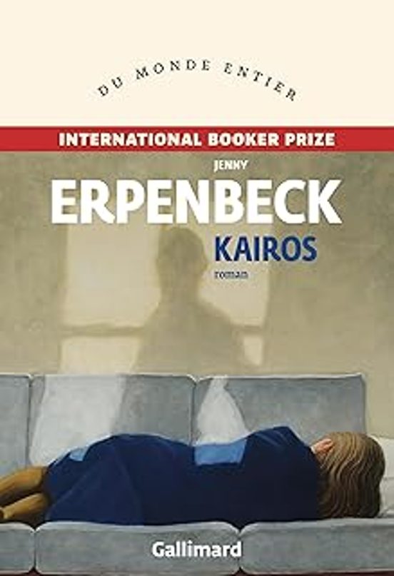 Kairos