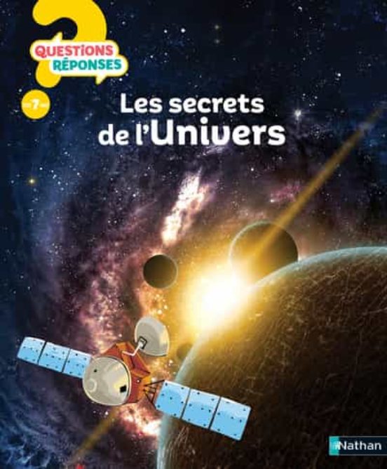 L Univers
