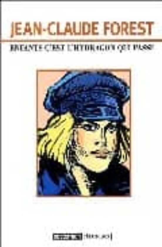 Enfants C Est L Hydragon Qui Passe