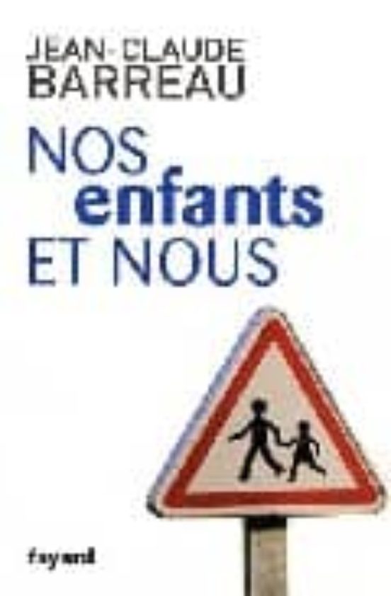 Nos Enfants et Nous