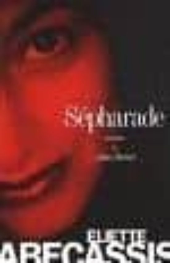 Sépharade