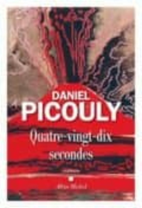 Quatre-Vingt-Dix Secondes