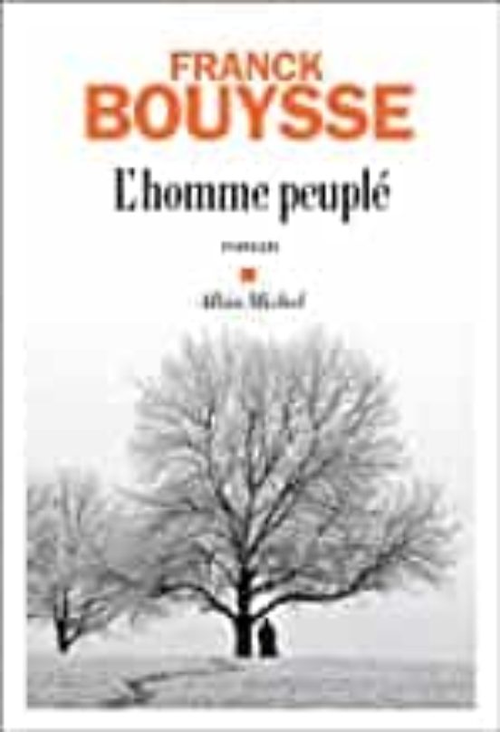 L Homme Peuplé