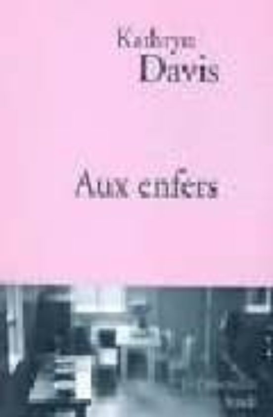 Aux Enfers