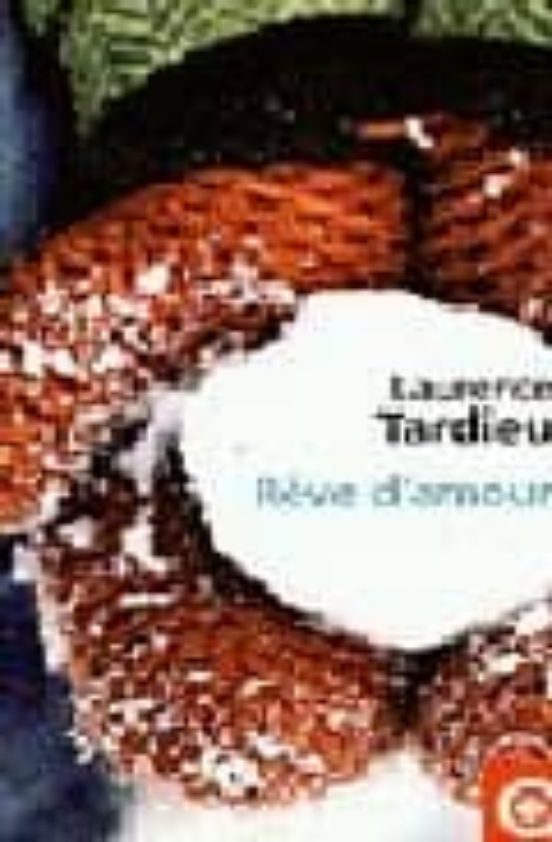 Reve Damour