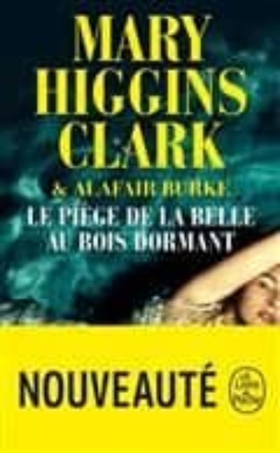 Le Piege De La Belle Au Bois Dormant