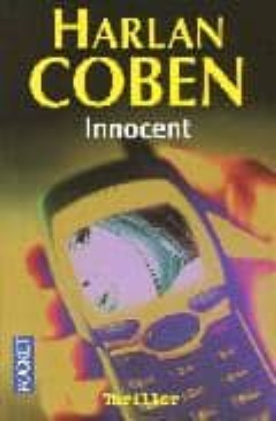 Innocent